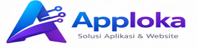 Apploka.my.id