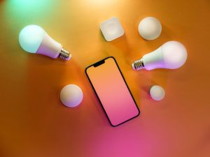 Revolusi Digital: Mengungkap Aplikasi Scanner Dokumen dan PDF Terbaik di Android untuk Produktivitas Maksimal